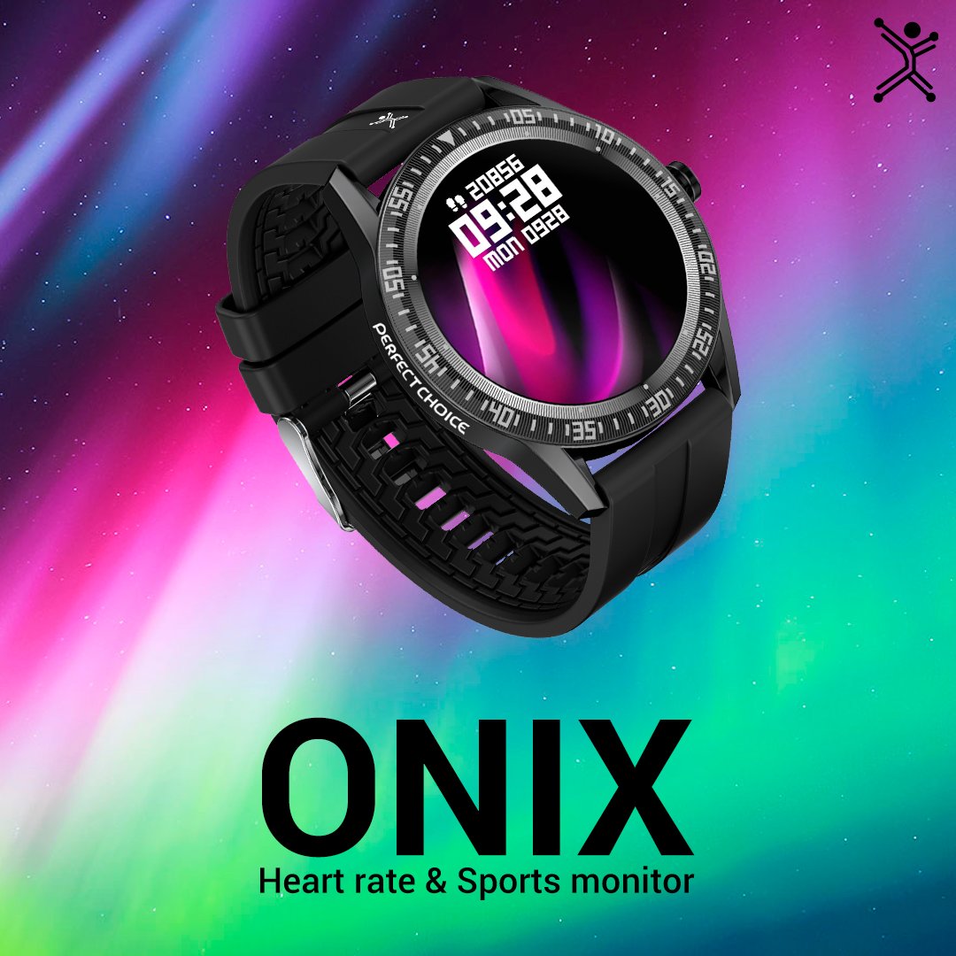 Relojes para Llamar y Recibir Llamadas | Top 5 de 2021