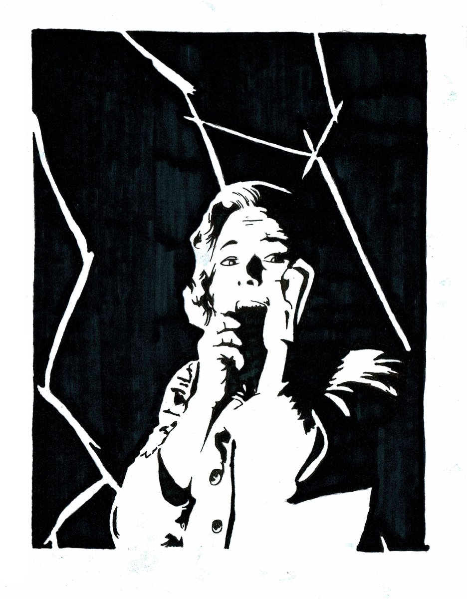 JohnnySugar1's tweet image. 