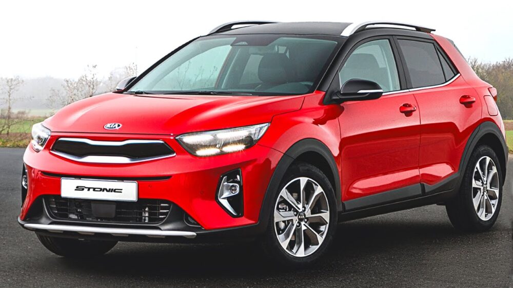 developingpak's tweet photo. #LuckyMotors to Launch New #Kia and #Peugeot Cars in the Next Few Months

Lucky Motor Corporation (LMC) has established itself as a formidable opponent in the automotive industry of Pakistan. https://t.co/myH44Zgjgu