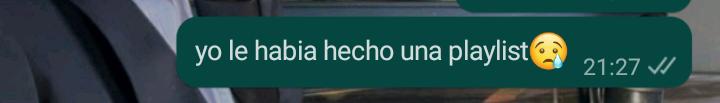 alexdurmiendo's tweet photo. CARLI DIOS https://t.co/4kDGVtrAz5