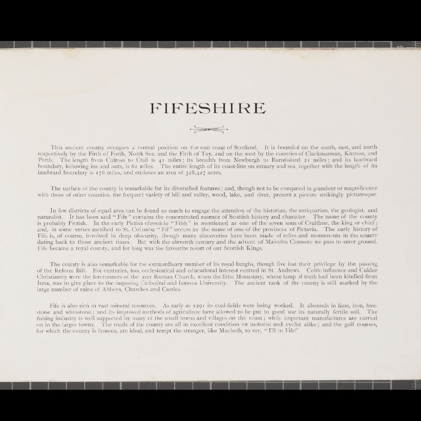 Refocus! tweet media