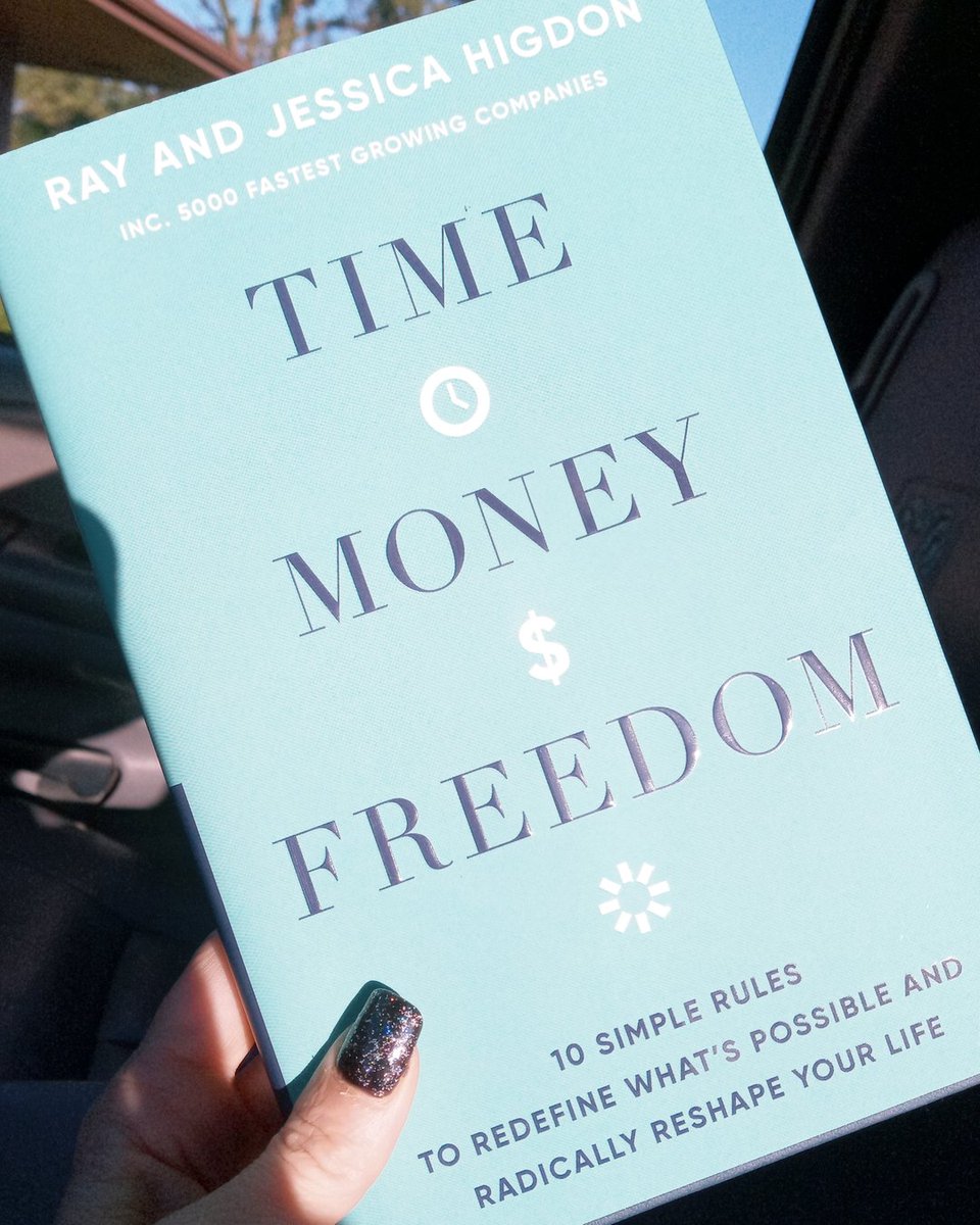 It's national book day! If you are needing some get up and go, try this! What book have you read lately?? #beauty #makeup #hair #lashes #girl #cosmetics #natural #instabeauty #makeuptutorial  #makeupartist #Makeupaddict #Makeup #makeupjunkie #makeuplover #instamakeup #bossmoms #m