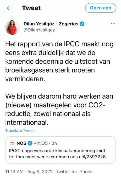 EelcoHoecke's tweet photo. De ongeloofwaardigheid en leugenachtigheid van de #vvd en Dilan in beeld gebracht. Een tweeluik....... https://t.co/9cKZDudig4