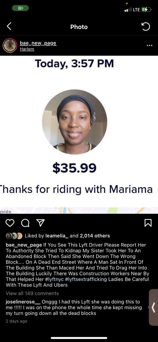 _aramoiXY's tweet photo. ATTENTION TO MY #NYC LADIES ‼️ https://t.co/EntPz4wuoH