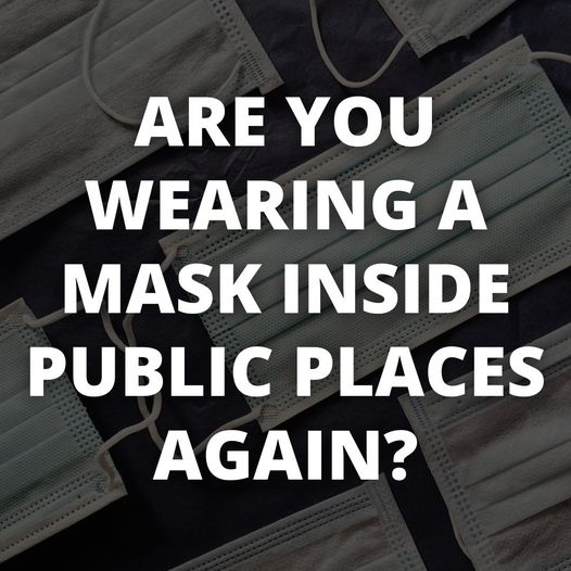 Action News 5 tweet media