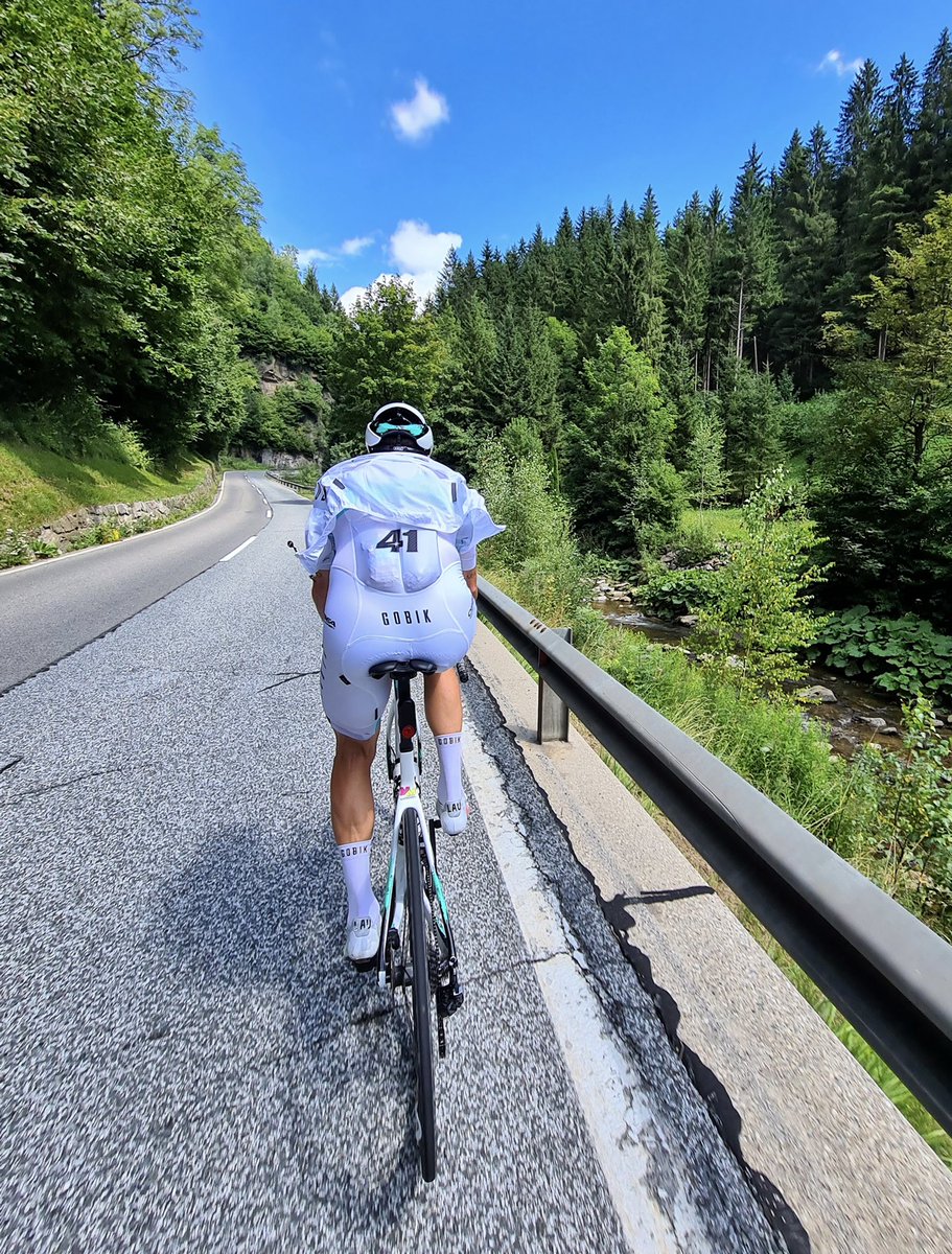 Aleix Espargaró tweet media