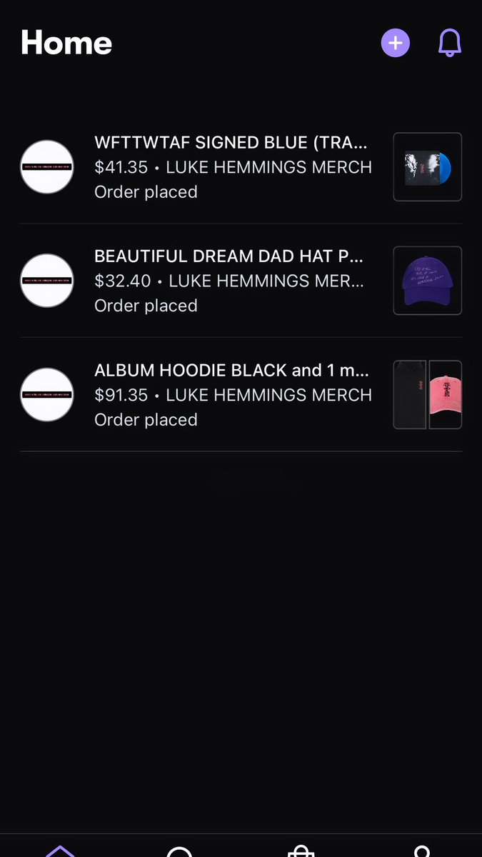 Ashley Serrano (Ashh_Serranoxo) Twitter