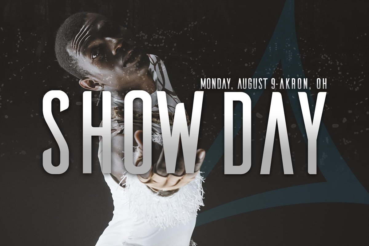 SpiritofAtlanta's tweet image. #soa2021
#bottletree