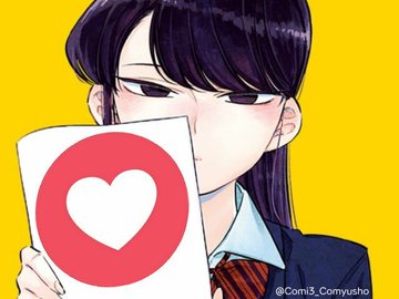 radiovlive's tweet photo. @takomerp https://t.co/VBuulqUxTY