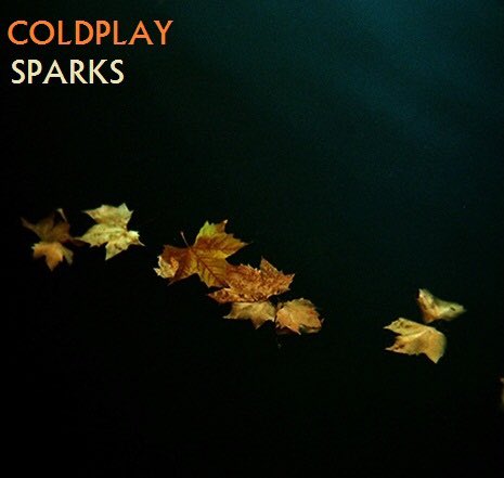 Sparks coldplay. Sparks coldplay piano. Sparks coldplay текст. Sparks coldplay перевод. Sparks coldplay текст.