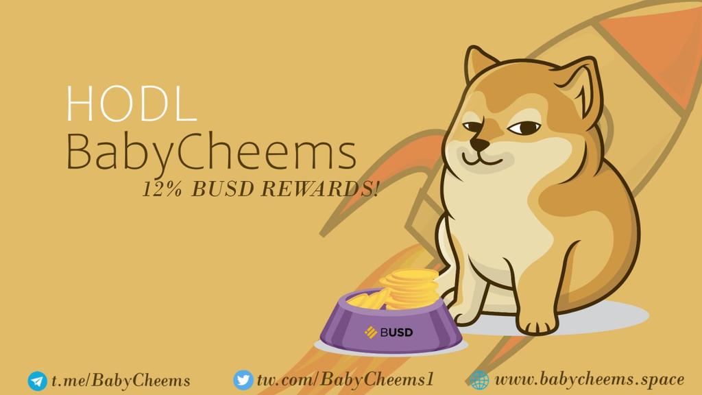 BabyCheems1's tweet photo. @khloe https://t.co/wzheCqiETB