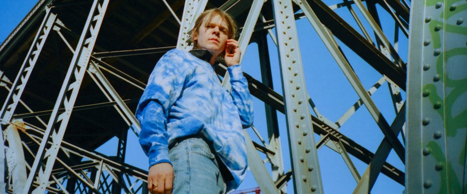 KUTX 98.9 (@kutx) on Twitter photo Today's #SongOfTheDay dishes out some Danish indie pop, courtesy of <a href="/schoolofxmusic/">School of X</a> who shares his sophomore album next month!
kutx.org/song-of-the-da⦠Today's #SongOfTheDay dishes out some Danish indie pop, courtesy of <a href="/schoolofxmusic/">School of X</a> who shares his sophomore album next month!
kutx.org/song-of-the-daā¦