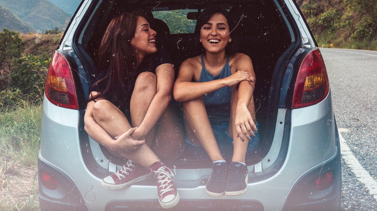 CAA's tweet photo. CAA polling shows that 7 in 10 young Canadians understand the importance of planning alternative travel arrangements after consuming cannabis. Follow their lead & #planahead. Learn more about how cannabis can affect your driving here: https://t.co/Qs8jyeR7xI #DoAnythingButDrive https://t.co/AQYFgeMlSr