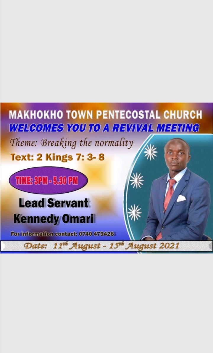 PstKennB (@kennbra) on Twitter photo 