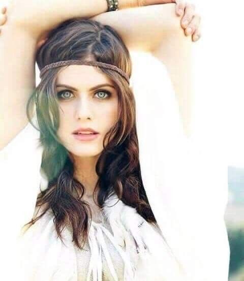 AlexDaddario_FP's tweet photo. Beautiful xx https://t.co/JNCVNhegR5