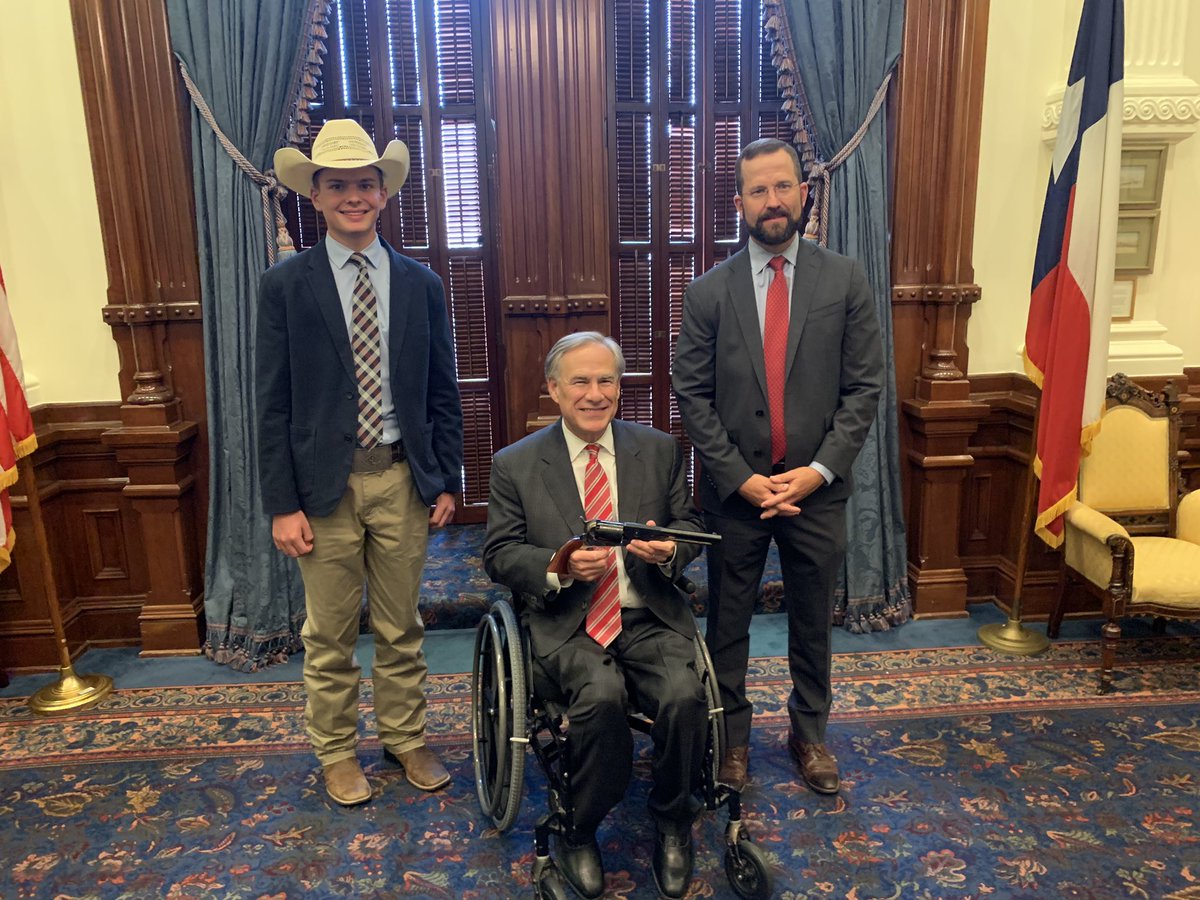 Ben Leman tweet media