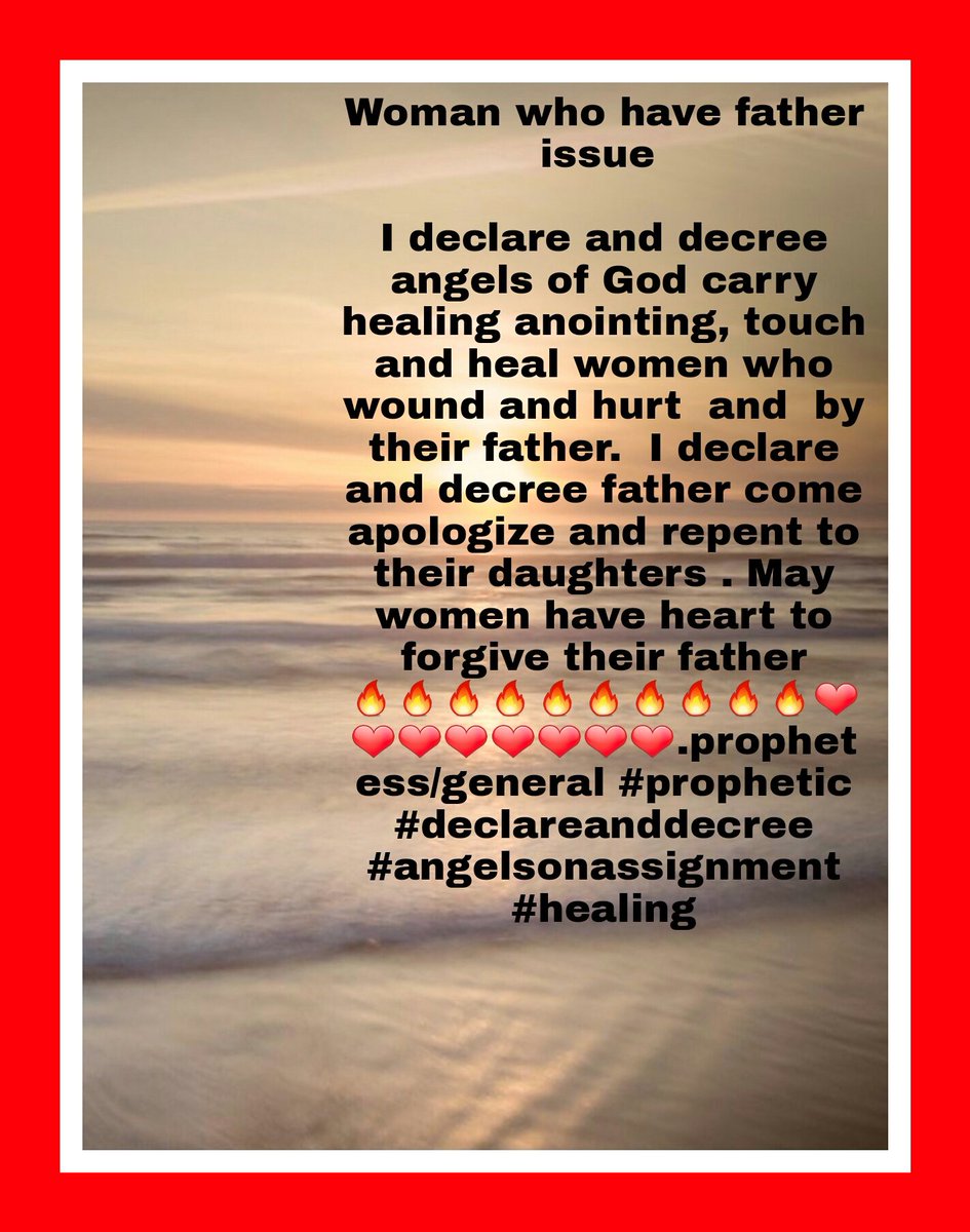 propheticvoiceL's tweet image. 🔥🔥🔥🔥🔥🔥🔥🔥🔥🔥prophetess/general #prophetic #declareanddecree #angelsonassignment #healing