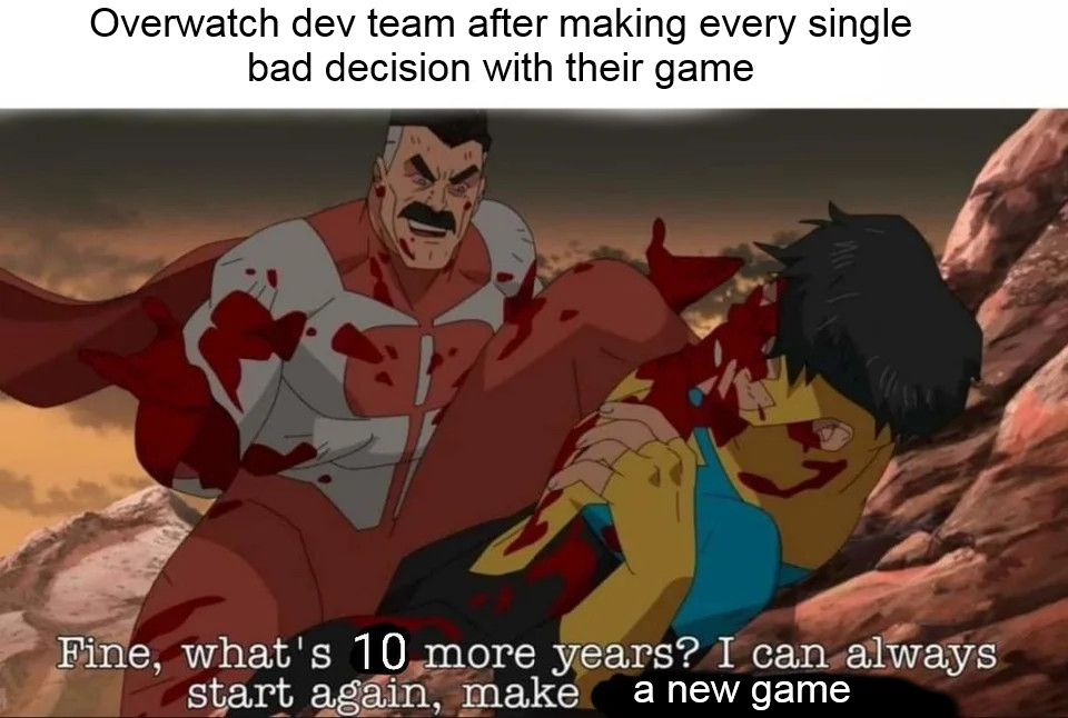 RedSheru's tweet image. 