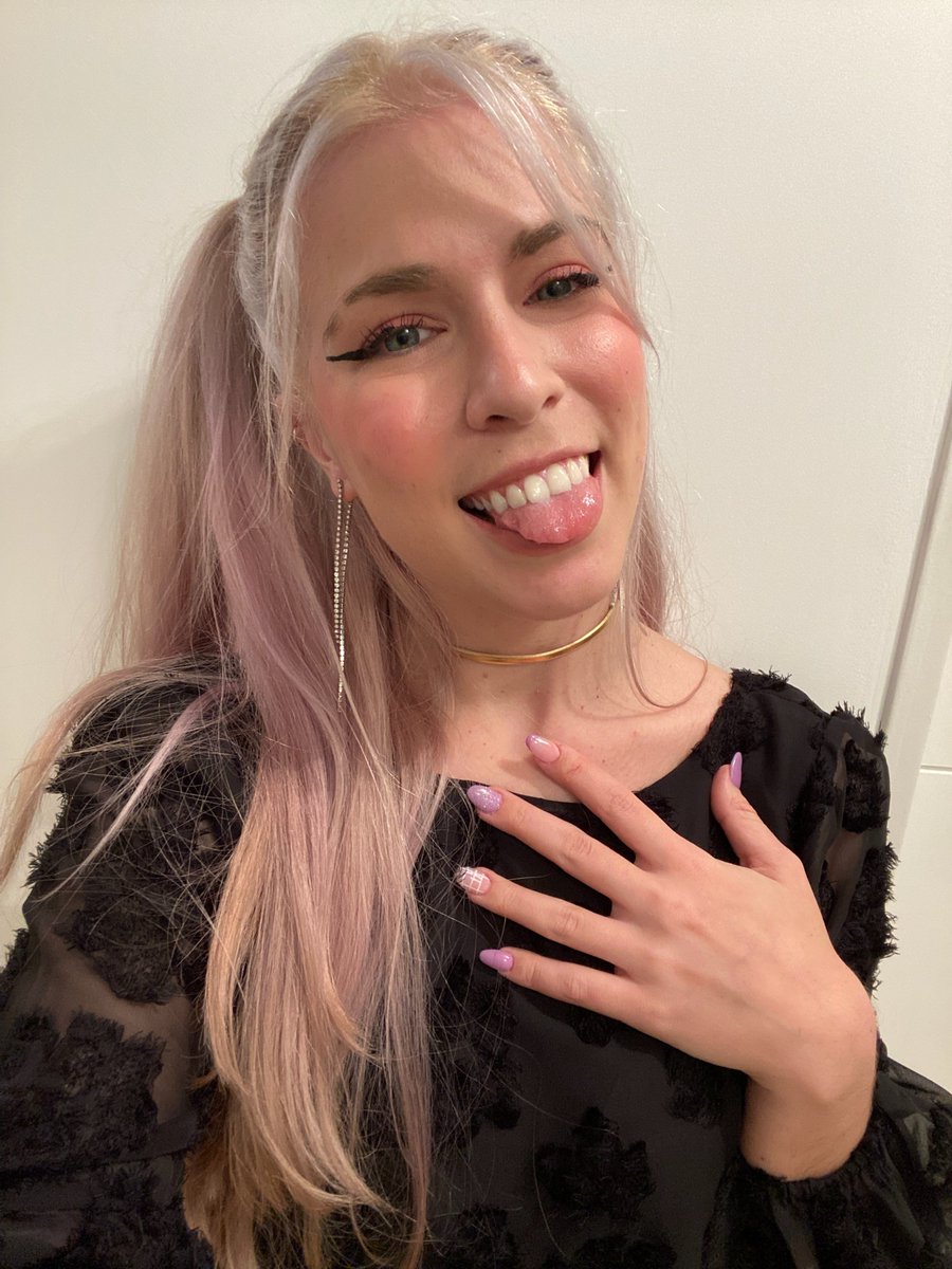 🦸‍♂️Only Fans Hero Presents:

🔥 Solci 🔥

👇🏽SUB Now for $10!👇🏻

onlyfans.com/solciuwu
