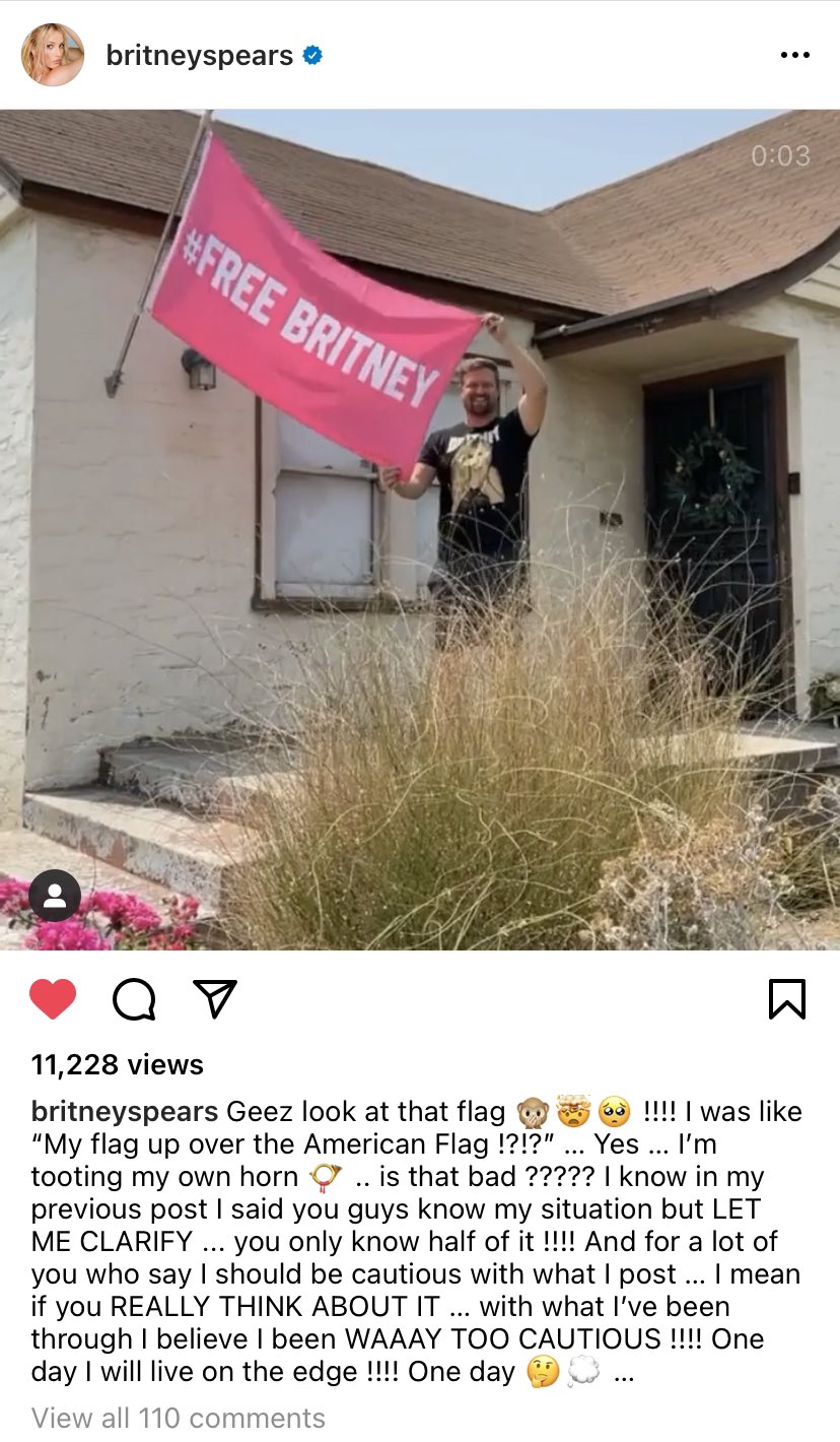 E8XlLc5VUAw8zGL?format=jpg&name=large