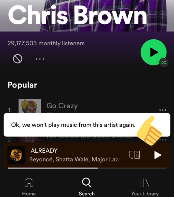 Follow up tweet: https://t.co/tIX5V0pWIH<a href="/tag/newtheatre"class="tags"><span>#newtheatre</span></a>