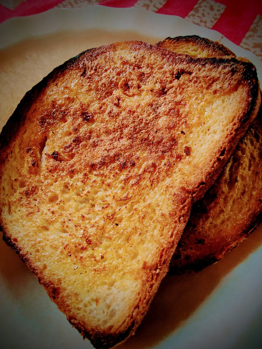 Eggy Breads for Breakfast
youtube.com/shorts/29dZoUH…