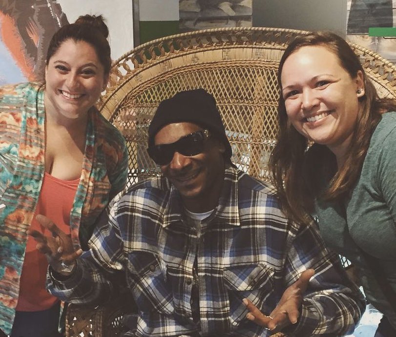fromkaley2kelly's tweet photo. @op450099 @SnoopDogg @LazyLionsNFT @SnoopDogg! Drop it like it’s hot &amp; head over to scoop a @LazyLionsNFT!! https://t.co/Pj6ovYwQnc