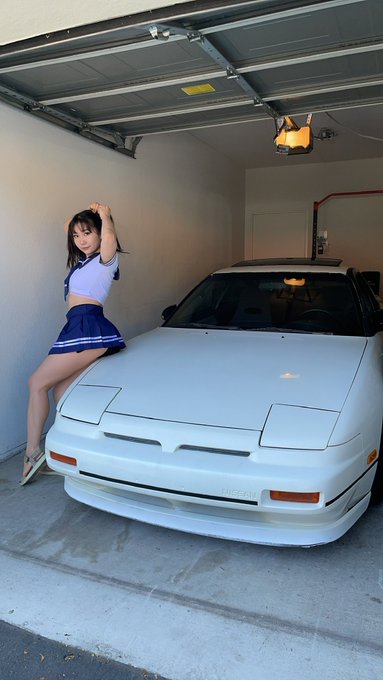 Clean #240sx https://t.co/Is6GXJP22e<a href="/tag/240sx"class="tags">#240sx</a>