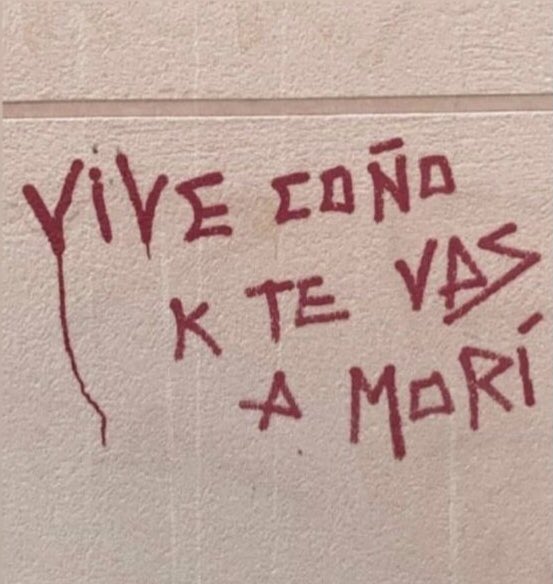 osiris😼 (@osirisg_03) on Twitter photo 