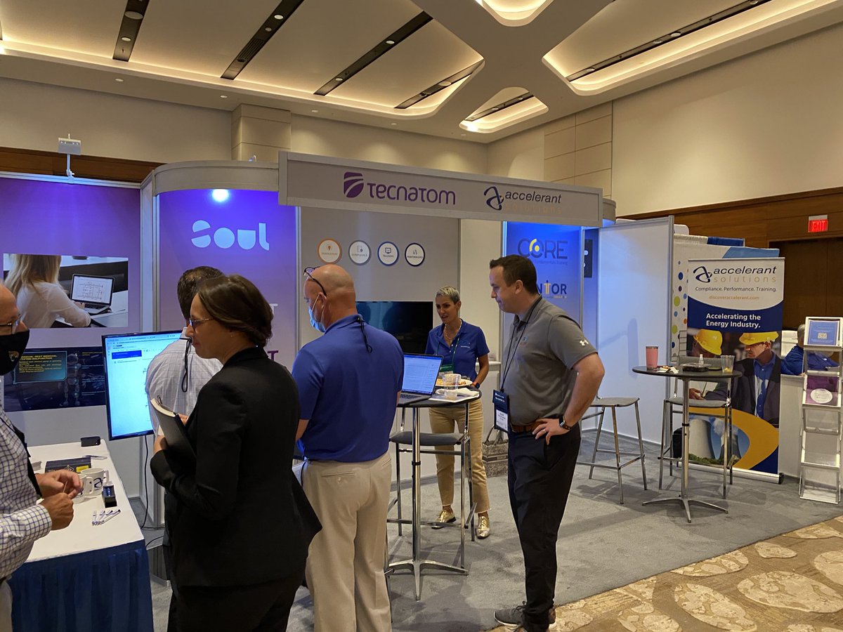 Preside71017363's tweet image. First full day of ANS UWC. It’s been so great meeting new friends and reconnecting with current ones! Please stop by!