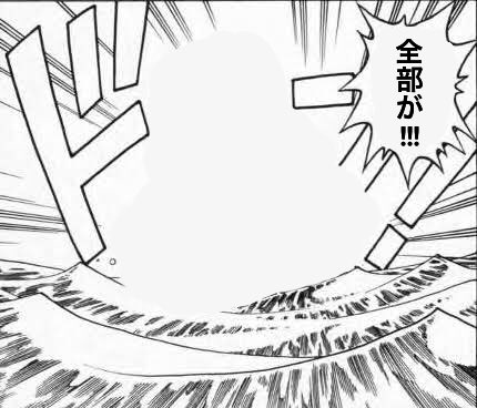 シャンクス Hotワード シャンクス Hotワード