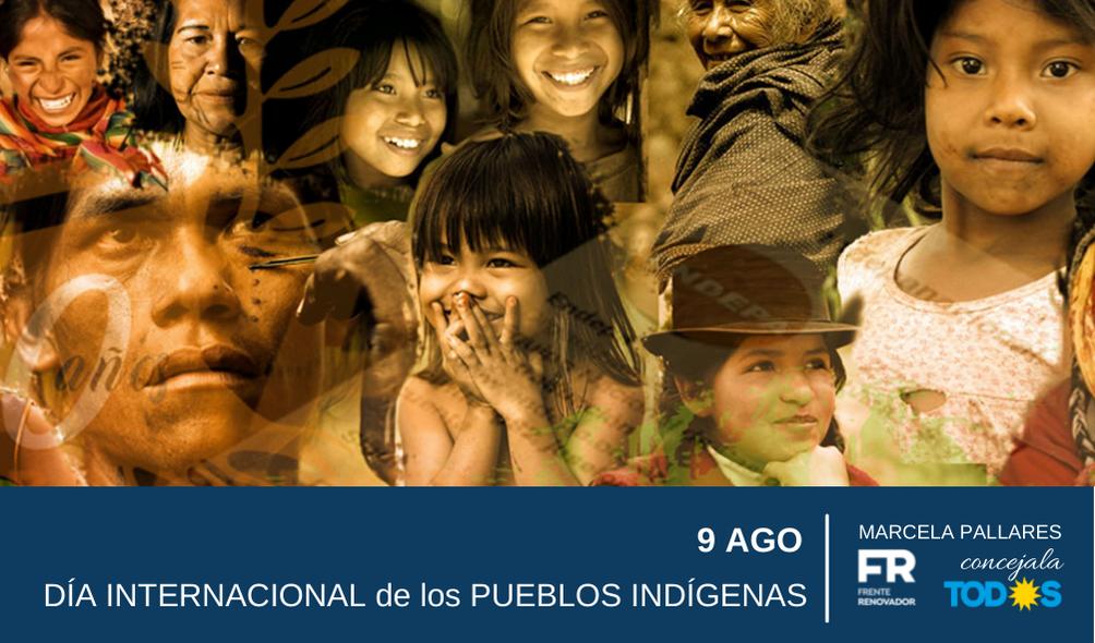 EquipoMarcela's tweet photo. Reivindiquemos las comunidades aborígenes, su cultura e historia para proteger sus derechos en el mundo.
#PueblosOriginarios
#ArgentinaUnida❤🇦🇷
#LaVidaQueQueremos https://t.co/SwyBl1Ixmt
