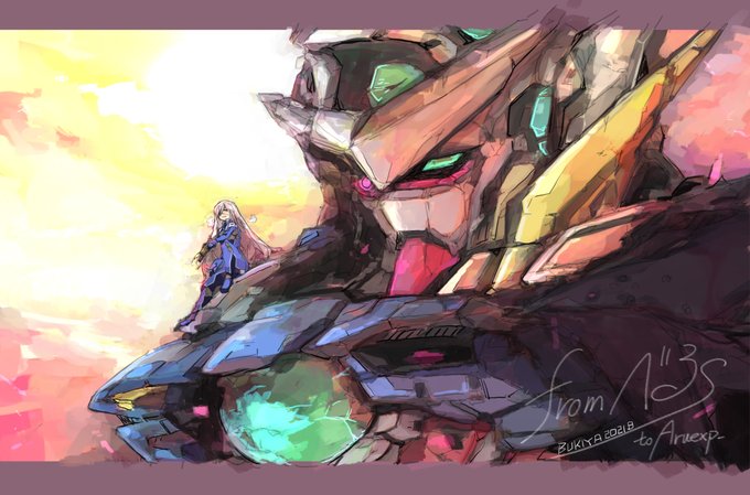 ガンダムエクシアのtwitterイラスト検索結果 ガンダムエクシアのtwitterイラスト検索結果