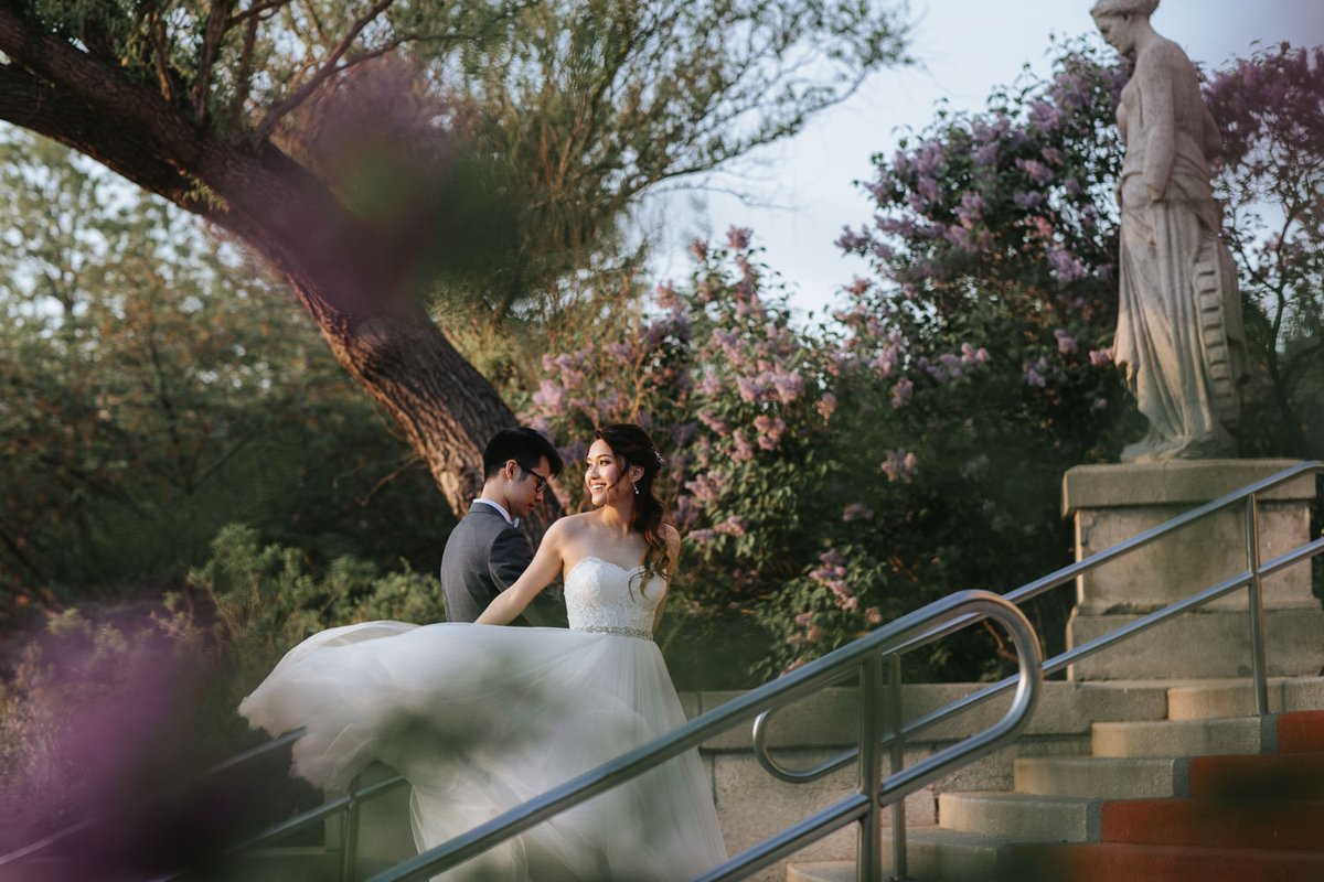 liberty_grand's tweet photo. A timeless wedding at Liberty Grand!❤️
.
.
📷: @ericcheng.photography
#weddingseason #wedding #events #hospitality #torontowedding #summer #libertygrand #toronto #torontoevents #torontoeventplanner #weddings #bride #groom #weddinginspo #libertygroup https://t.co/KbgRbkxbxF