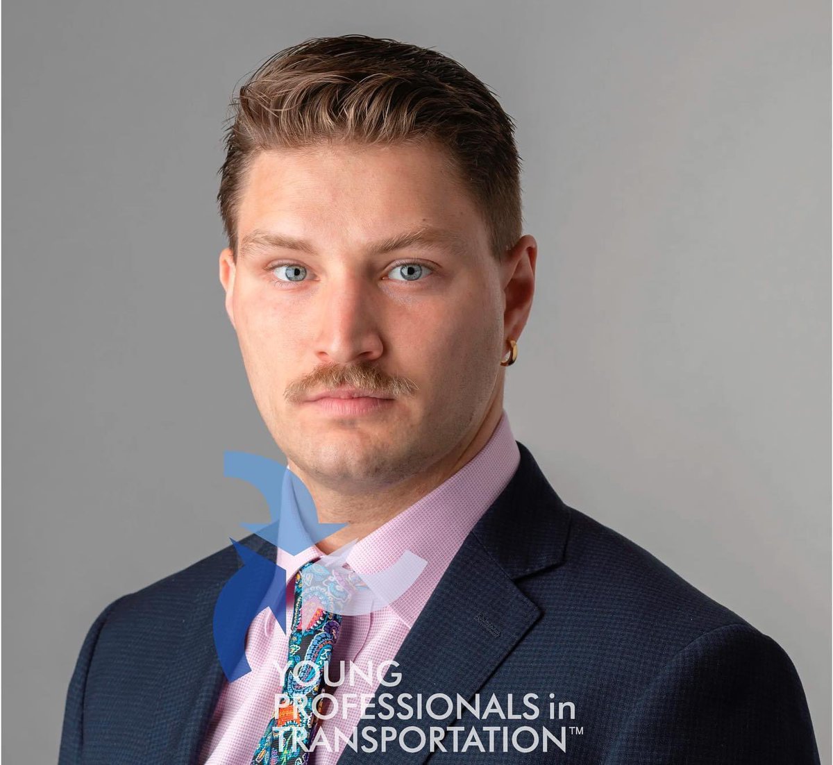 YPTvoice's tweet image. #YPT Deputy Chair: Shane Misztal is a #TrafficEngineer at TranSmart/EJM with experience in #IntersectionDesign, #TrafficAnalysis, #CompleteStreets, #traffic impact studies, &amp;amp; #SignalDesign, and a B.S. #CivilEngineering @uflorida
lnkd.in/dDJGKfX
#WhyIYPT #YPTransportation