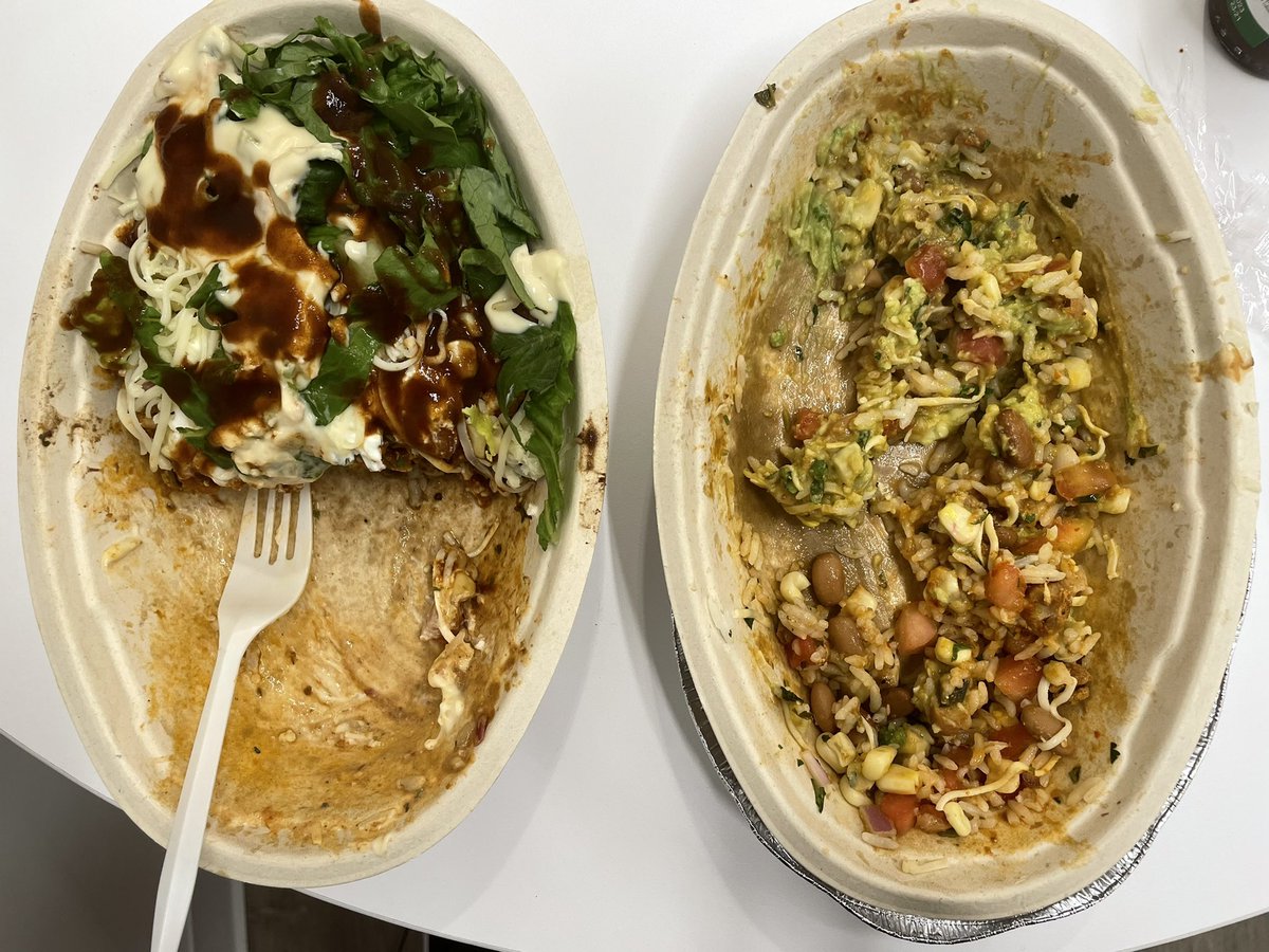 yearnie sanders tweet media