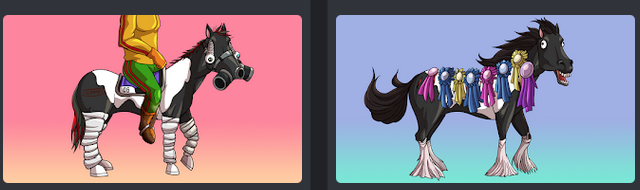 Loving the new @GlueFactoryShow #NFTs

opensea.io/assets/0x15c2b…