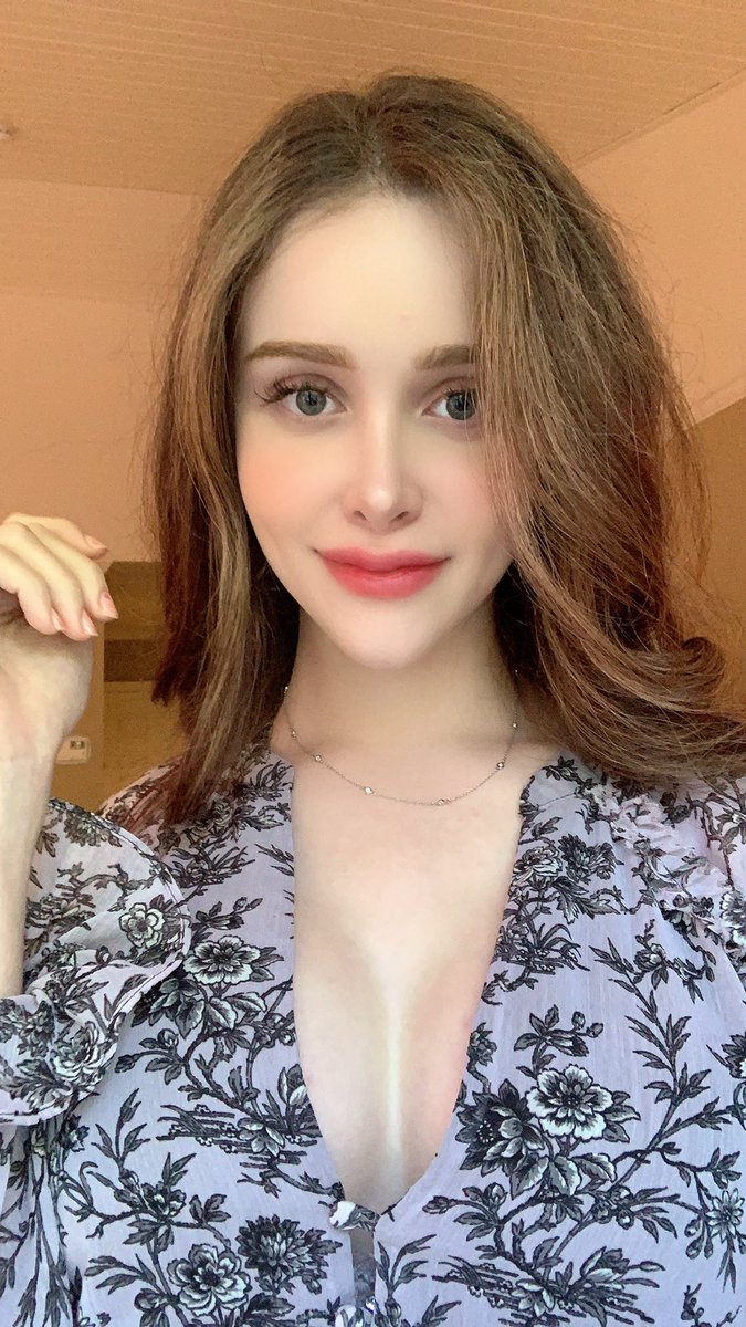 Content from not-active