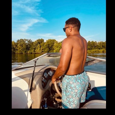 Dtae_24's tweet photo. #NewProfilePic https://t.co/sRNCQr8YCw