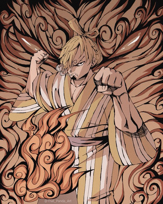 Tweetler Listesiジョスリン Karma Etiketi ワンピース Verdi 1 Whotwi Grafiksel Twitter Analizi