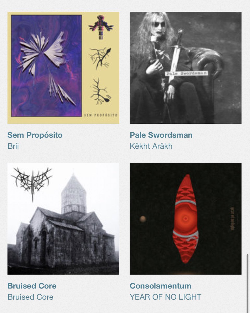 KING YOSEF tweet media