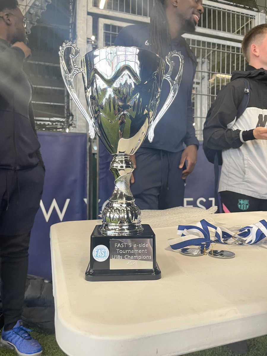 Marsha de Cordova tweet media