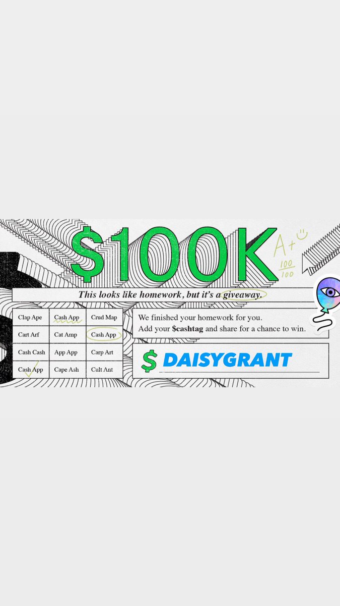 Daisy Grant tweet media