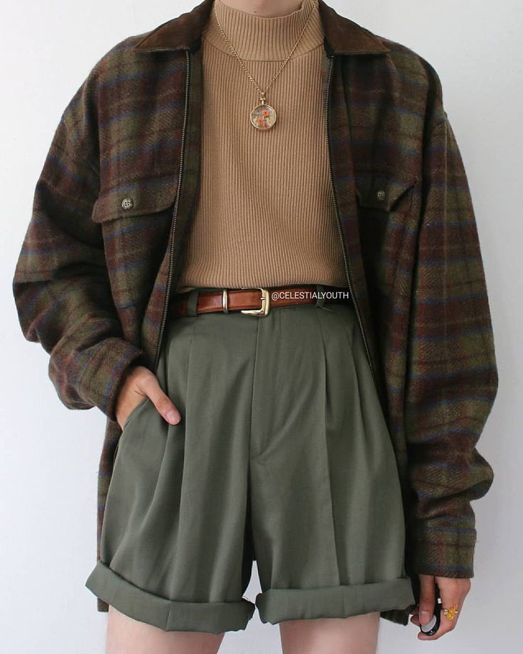 SaleHeretique's tweet photo. vous trouvez où ce genre vêtements svp et me dites pas vinted pck je trouve pas https://t.co/nVhy7AyCUo