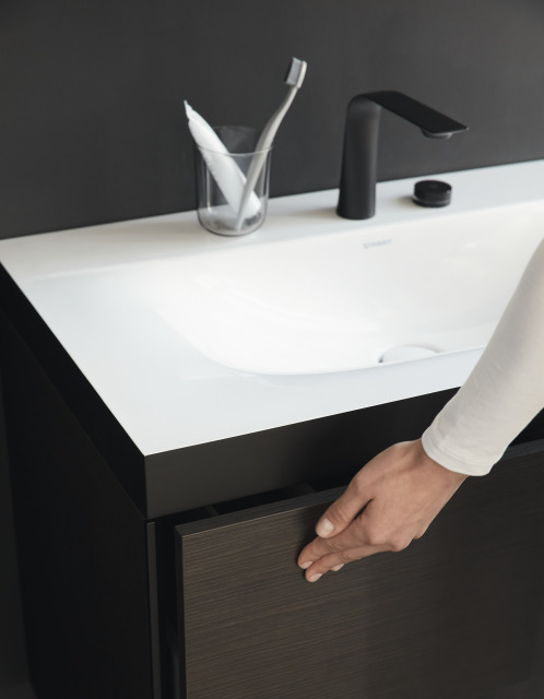 Spaces by Design (@_spacesbydesign) on Twitter photo We are delighted to announce we now have <a href="/Duravit/">Duravit</a> as one of our new partners for all things bathroom related. 
#duravit #bathrooms #bathroomdesign We are delighted to announce we now have <a href="/Duravit/">Duravit</a> as one of our new partners for all things bathroom related. 
#duravit #bathrooms #bathroomdesign