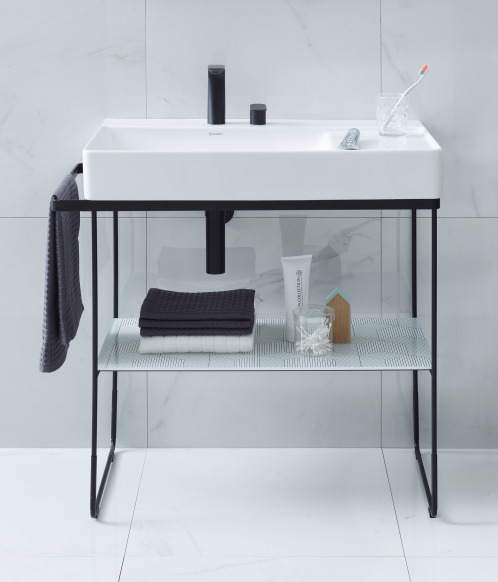 Spaces by Design tweet media