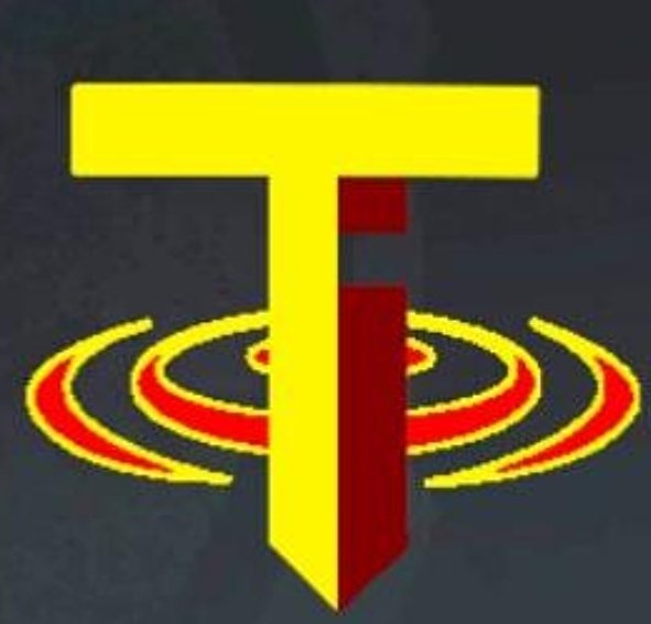 defuze_gg's tweet image. Who remembers? #teaminput #advancedwarfare back when times were simpler and only one person Dv8ed to cost us a perfect record. 🥰