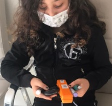 KANAYAN PARMAKLAR VE İĞNE ACILARI SON BULSUN SENSÖR VE POMPA SGK TARAFINDAN KARŞILANSIN! . #parmağımdelinmesin 
<a href="/anadoludiyabet/">🇹🇷🇹🇷ANADOLUDİYABET🇹🇷🇹🇷ADANA</a> <a href="/RTErdogan/">Recep Tayyip Erdoğan</a>
<a href="/HBTurkoglu/">Hacı Bayram TÜRKOĞLU</a>
<a href="/drfahrettinkoca/">Dr. Fahrettin Koca</a>
<a href="/seferaycan/">Prof. Dr. Sefer Aycan</a>
<a href="/omerrcelik/">Ömer Çelik</a>
<a href="/jsarieroglu/">Jülide Sarıeroğlu 🇹🇷</a>
<a href="/seydayildiz01/">S. Yıldız</a>
<a href="/sgksosyalmedya/">SGK</a> <a href="/deryayanikashb/">Derya Yanık</a> n