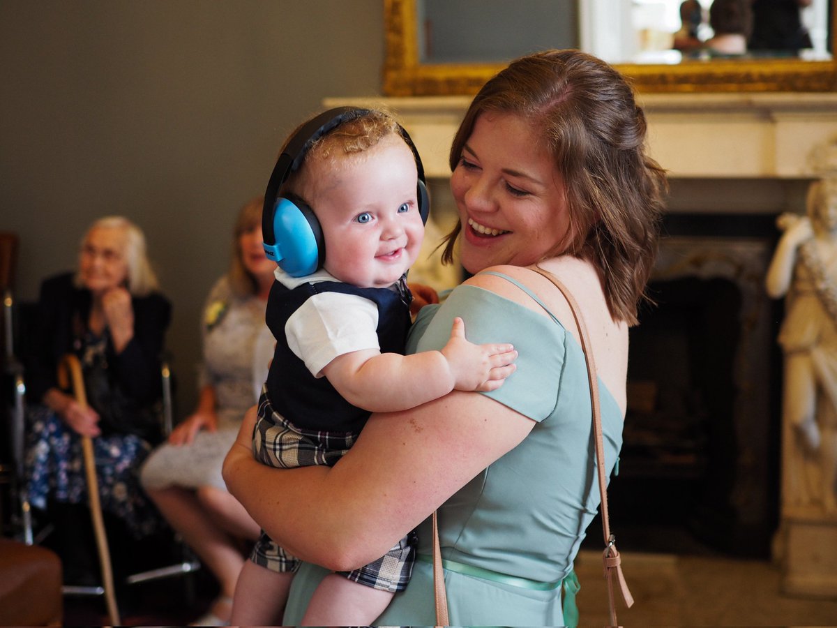 Iain Smith tweet media