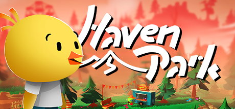 MeeMawTGG's tweet image. Can't wait till tonight to try out Haven Park by @MooneyeStudios 😻 [dances]

7 PM ET - twitch.tv/meemawthegeeky…
#ReviewKeyProvided and much appreciated.